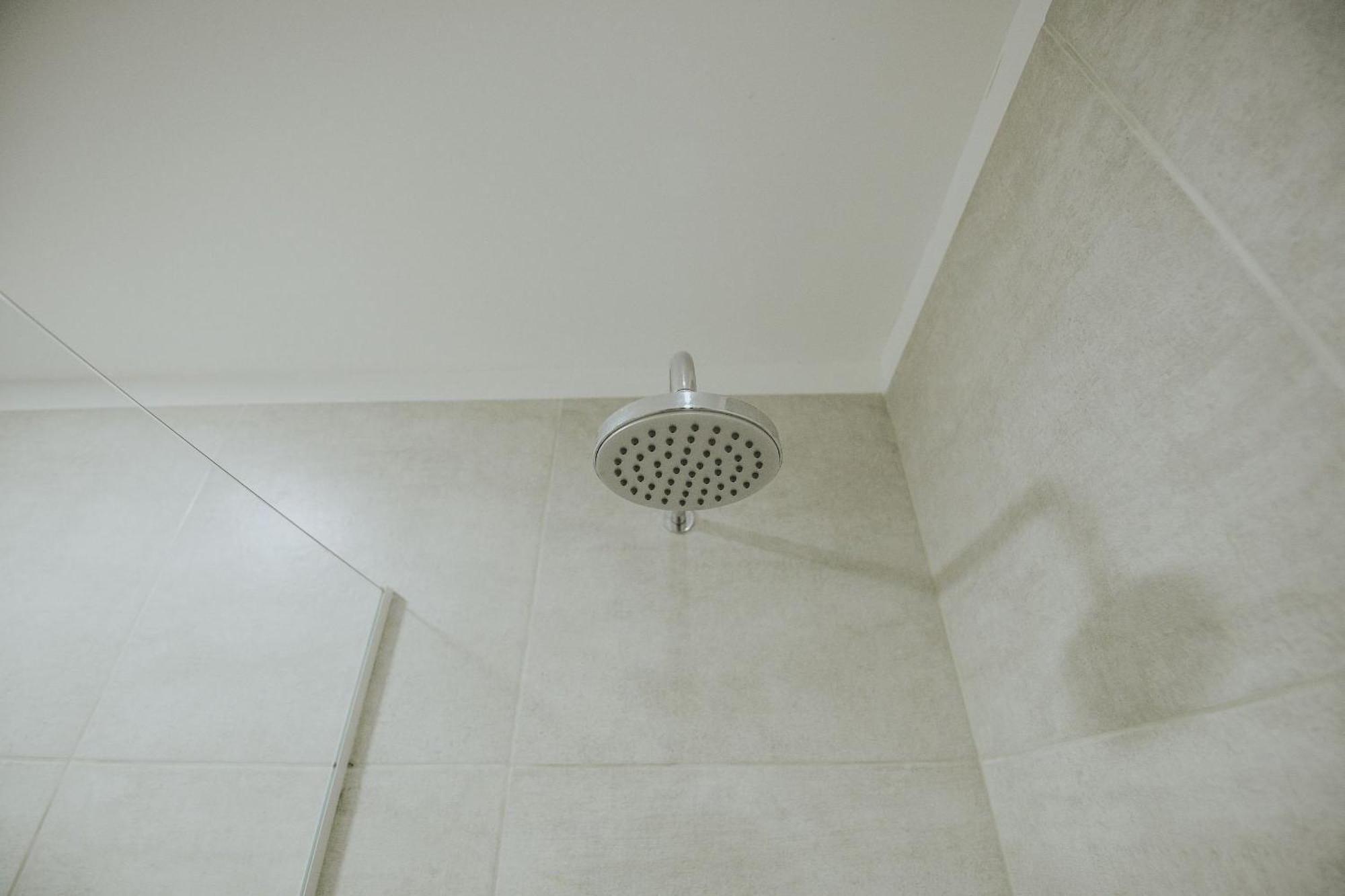 Flake Apartamento Apartment อูซัวยา ภายนอก รูปภาพ