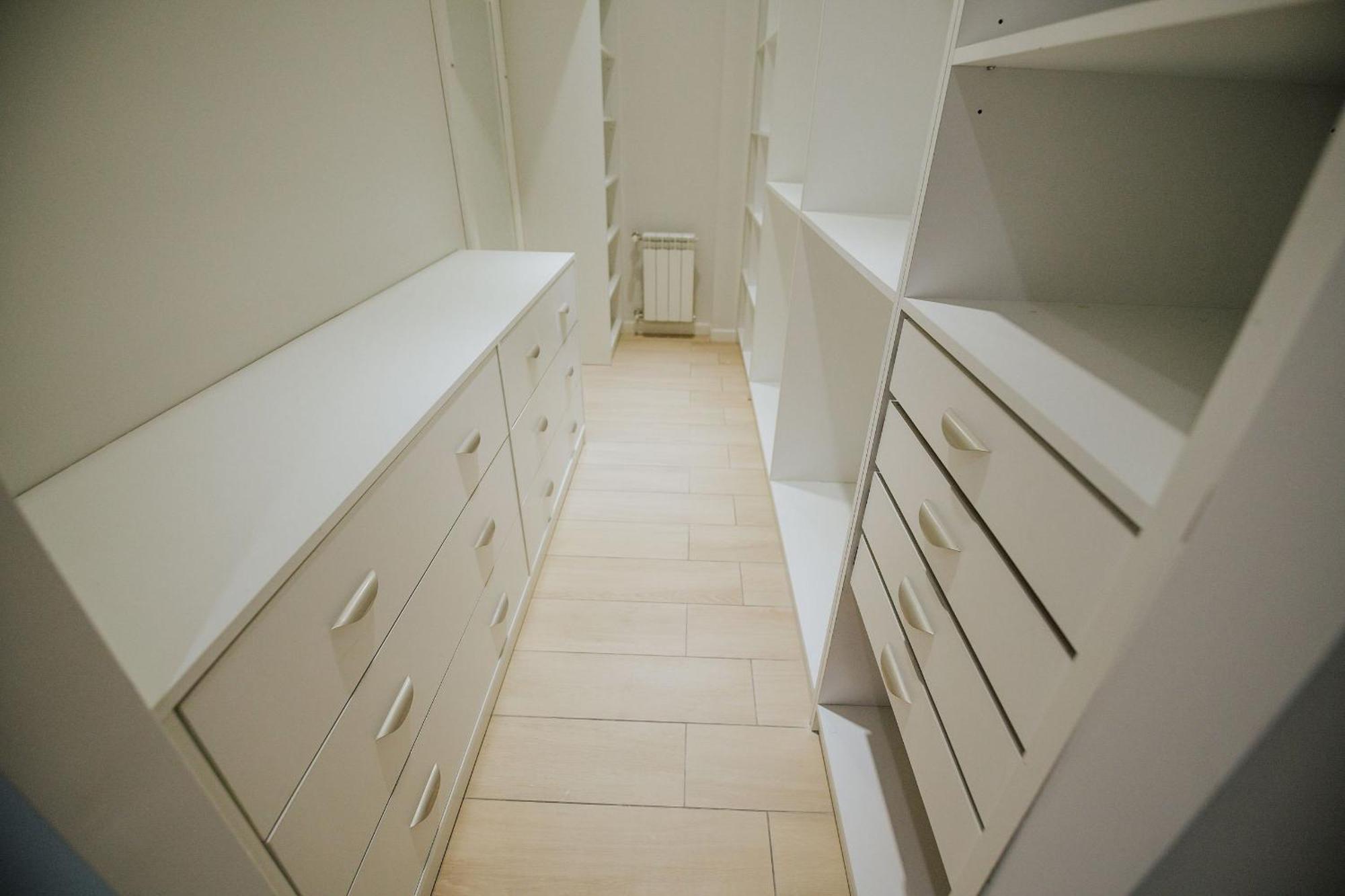 Flake Apartamento Apartment อูซัวยา ภายนอก รูปภาพ
